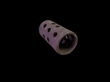 Load image into Gallery viewer, Shrimp Cave - Multiple Styles Available