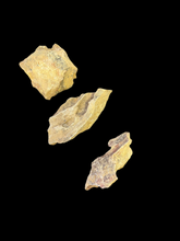 Load image into Gallery viewer, Dragon Stone (Ohko Stone)