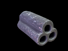 Load image into Gallery viewer, Shrimp Cave - Multiple Styles Available