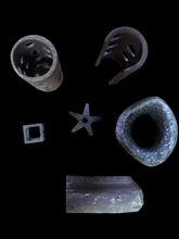 Load image into Gallery viewer, Shrimp Cave - Multiple Styles Available