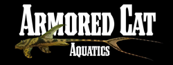 Armored Cat Aquatics LLC
