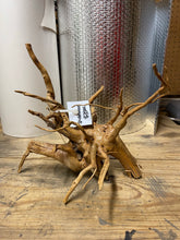 Load image into Gallery viewer, Spider Wood