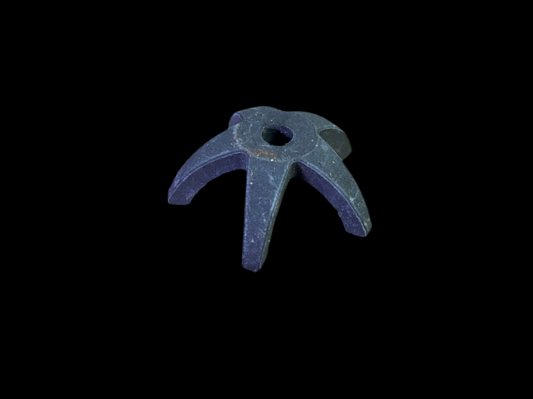 Shrimp Cave - Multiple Styles Available
